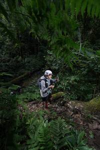 BIB: 
                            <button type="button" onclick="openModal(16030056)" class="btn btn-primary btn-sm float-right btn-popup" data-toggle="modal" data-target=".modal-high-quality">
                        <i class="fas fa-shopping-cart"></i> Add to Cart
                    </button>
                                            <button type="button" onclick="isThisMe(16030056, true)" class="btn btn-success btn-sm float-right btn-popup btn-isme hidden" data-toggle="tooltip" data-placement="bottom" title="นี่คือรูปของคุณใช่ไหม คลิกที่นี่เพื่อเอาเข้าอัลบั้ม">
                        <i class="fas fa-plus"></i> Add to album
                    </button>
                    <button type="button" onclick="isThisMe(16030056, false)" class="btn btn-warning btn-sm float-right btn-popup btn-isnotme hidden">
                        <i class="fas fa-ban"></i> Remove from album
                    </button>